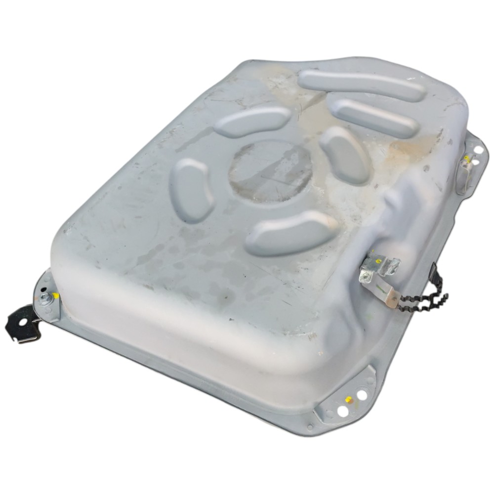 Tanque Combustível Renault Kwid 2024 2023 2022 2021 2020 5