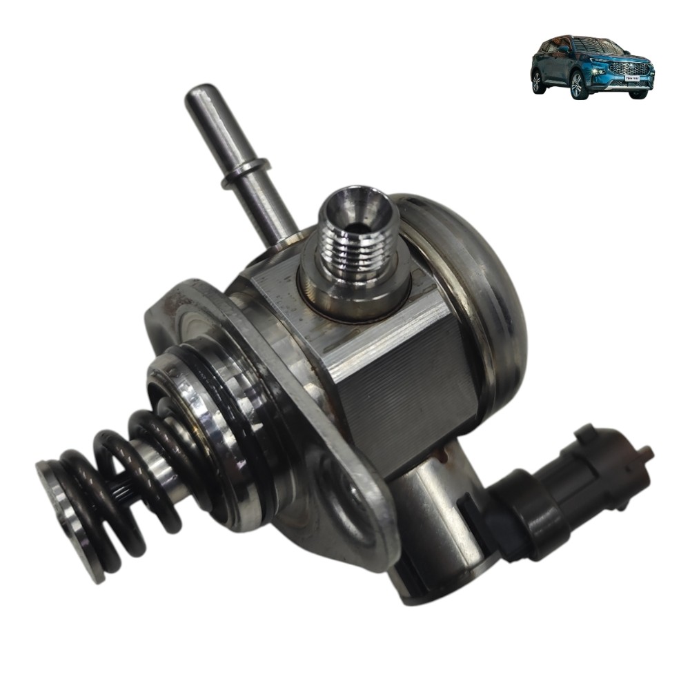 Bomba Alta Pressão Ford Territory 1.5 2024 2025 2026