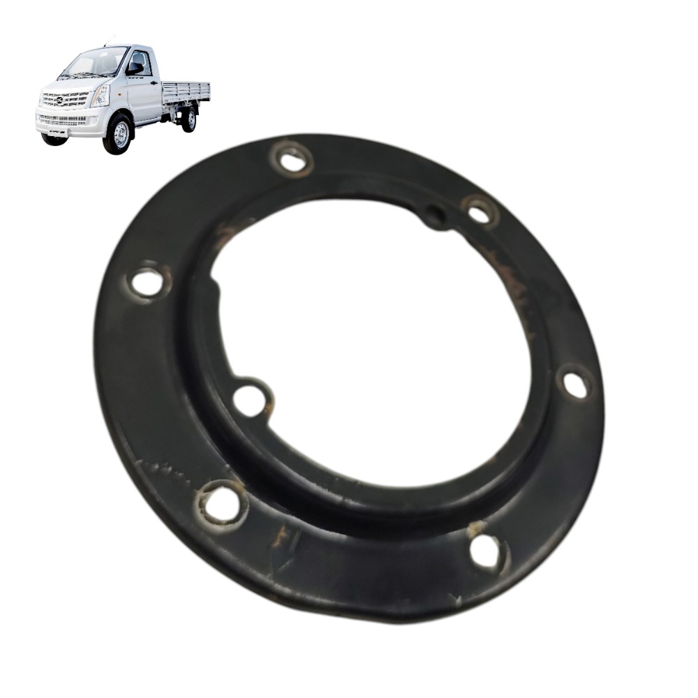 Flange trava bomba combustível Effa 1.3 v21 v22 v25 2022 23 1