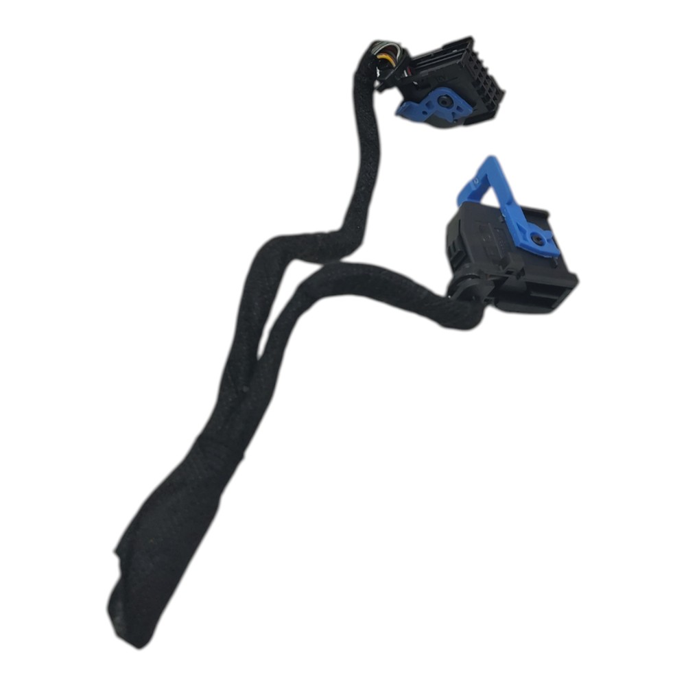 Plug conetor chave seta fiat argo 2024 3