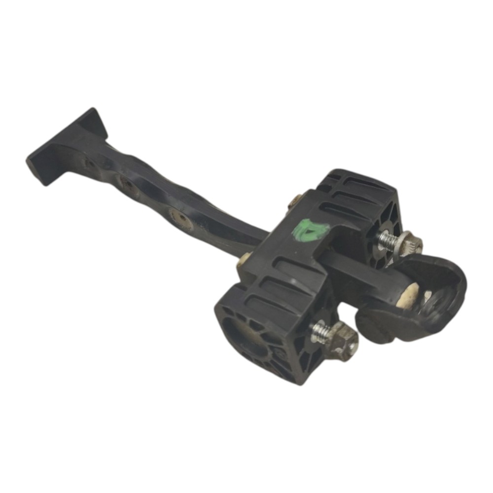 Limitador Porta Dianteira Gm Vectra 2011 2010 2009 2008 3