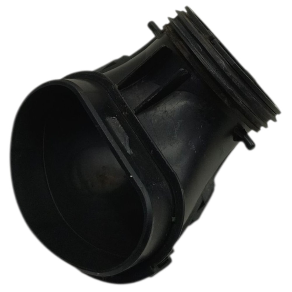 Flange Turbo filtro ar GM Tracker 1.4 Turbo 2017 2018 2019 4