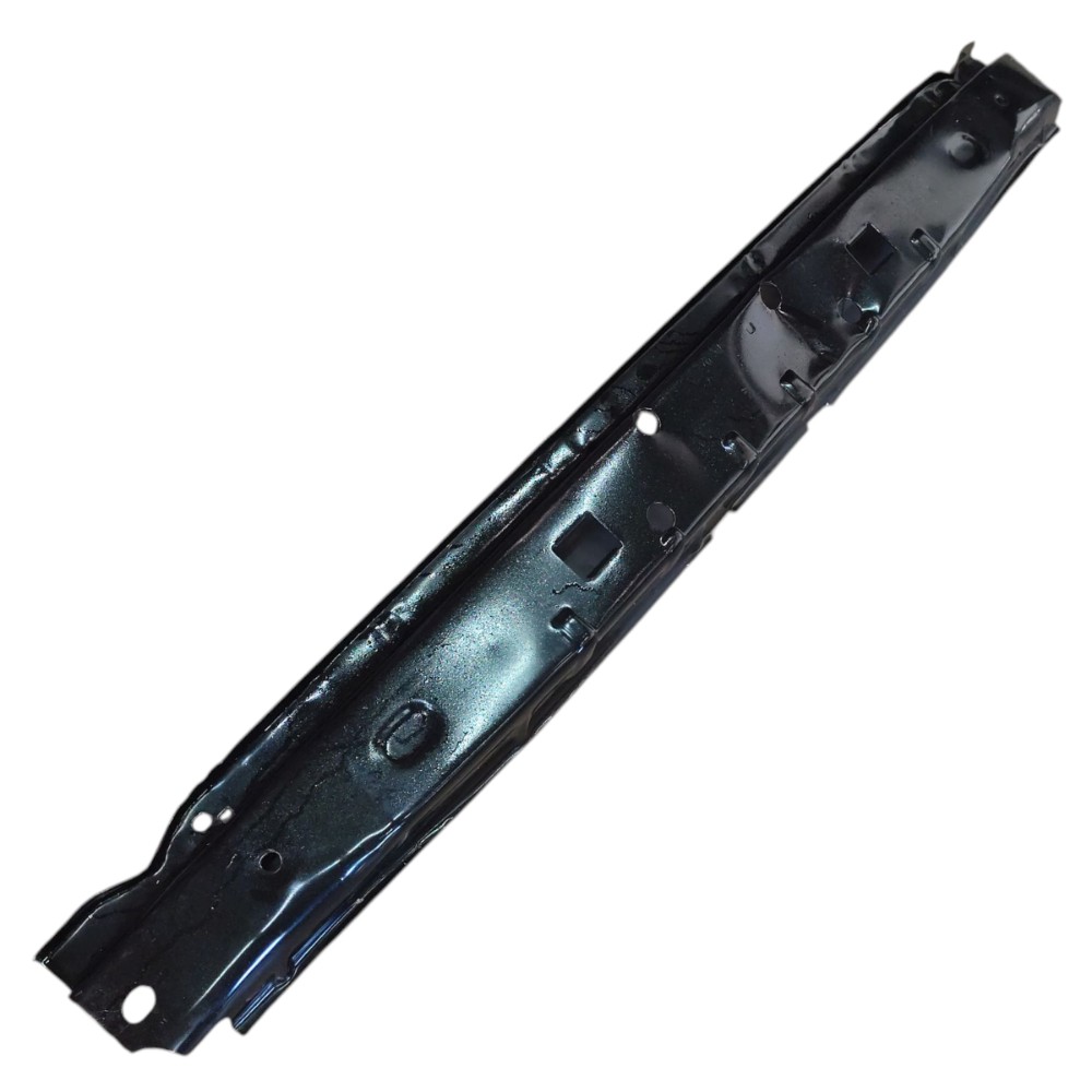 Alma Parachoque Dianteiro Gm Corsa Classic 2008 2007 2006 05 2