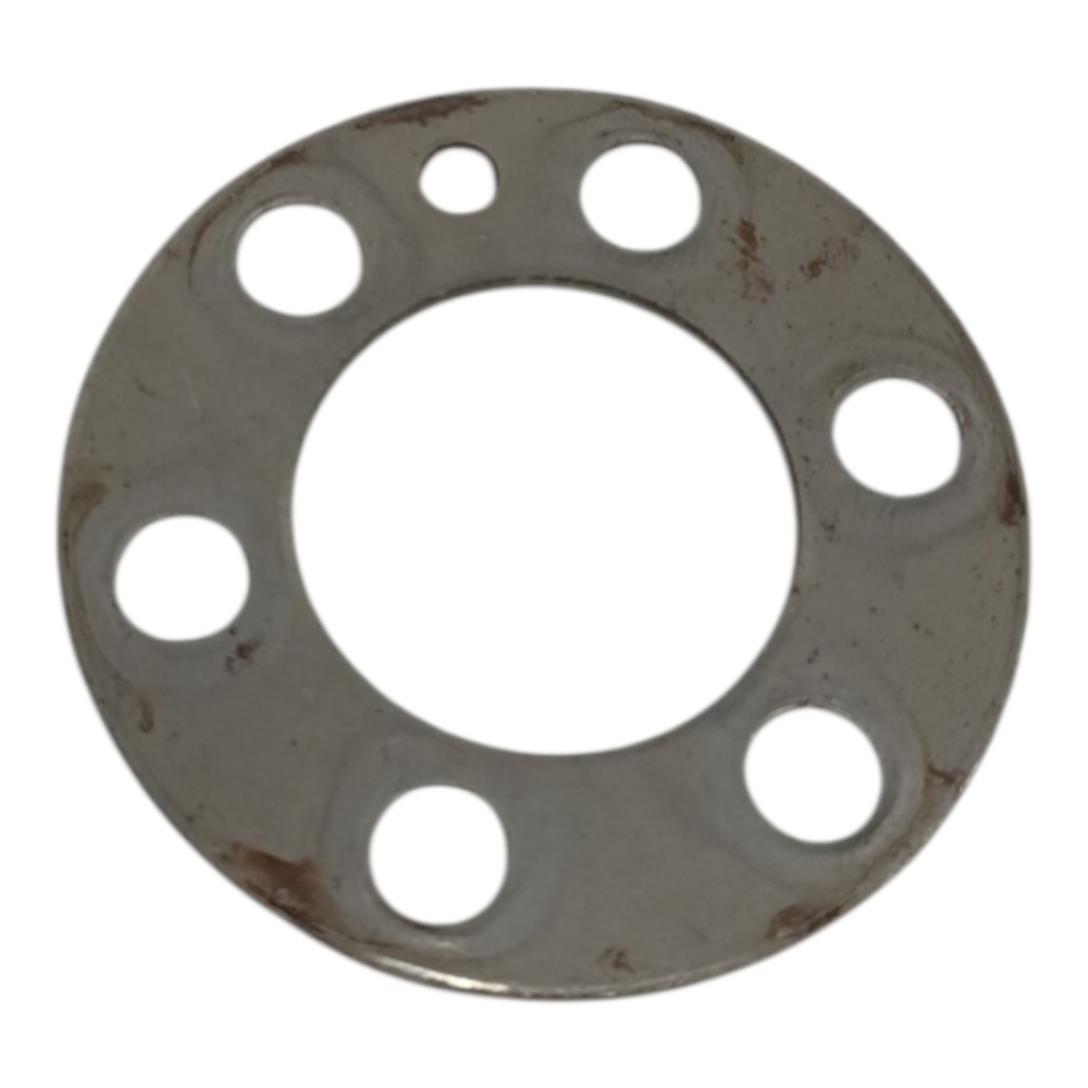 Calço volante motor nissan kicks 1.6 2016 2017 2018 2019