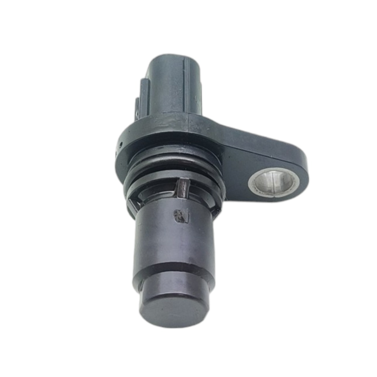 Sensor Fase Cabeçote Toyota Corolla Xei 2.0 2016 2017 2018 1