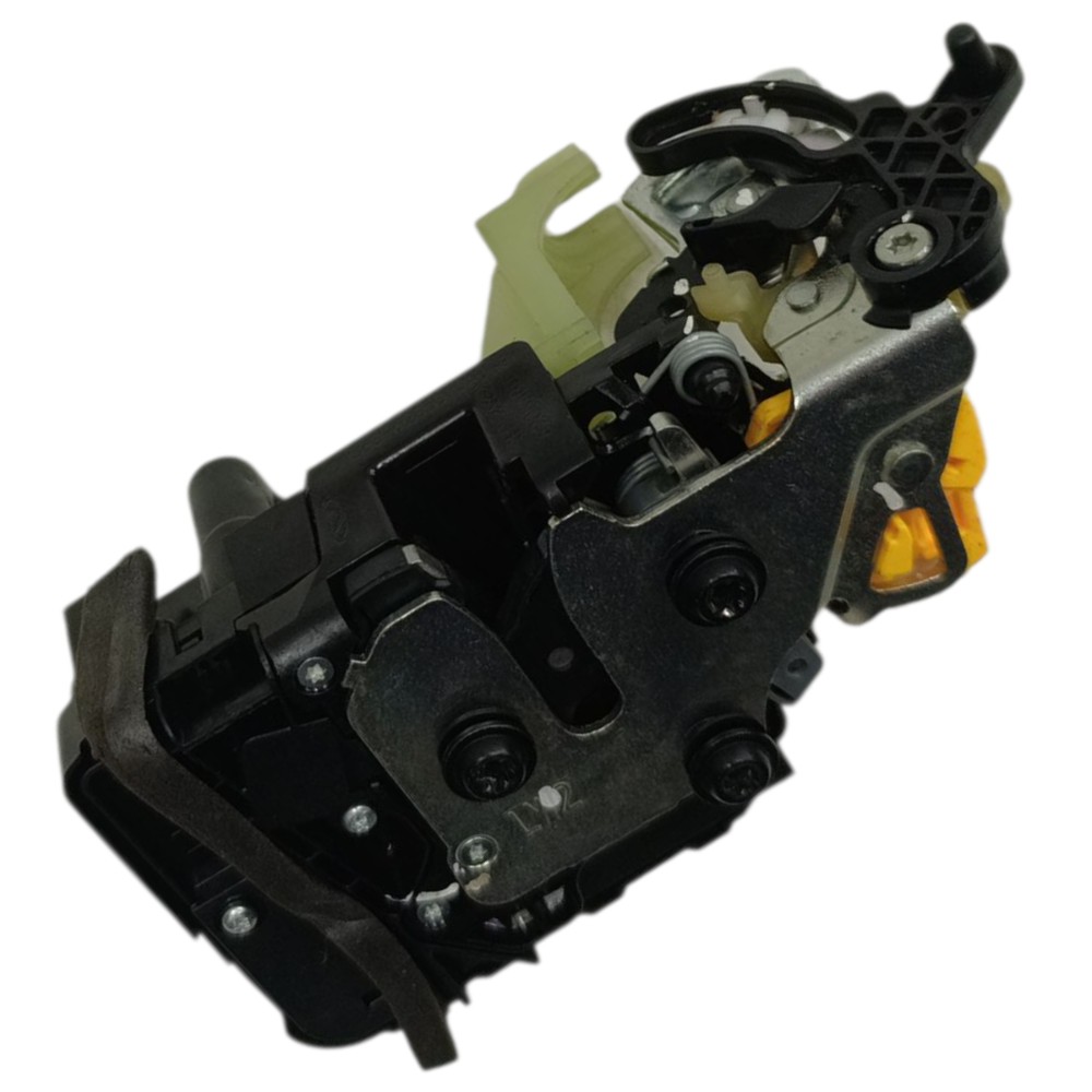 Fechadura Porta Traseira Esquerda Chery Tiggo 5x 2025 2024 3