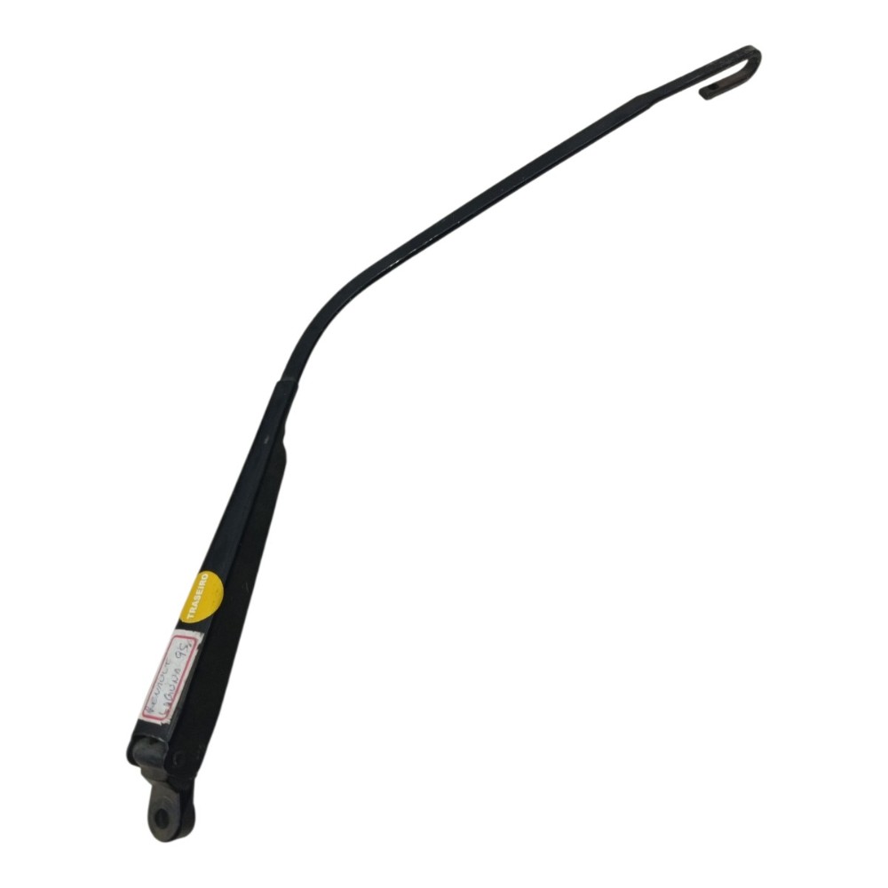 Braço limpador tampa traseira Renault laguna 1995