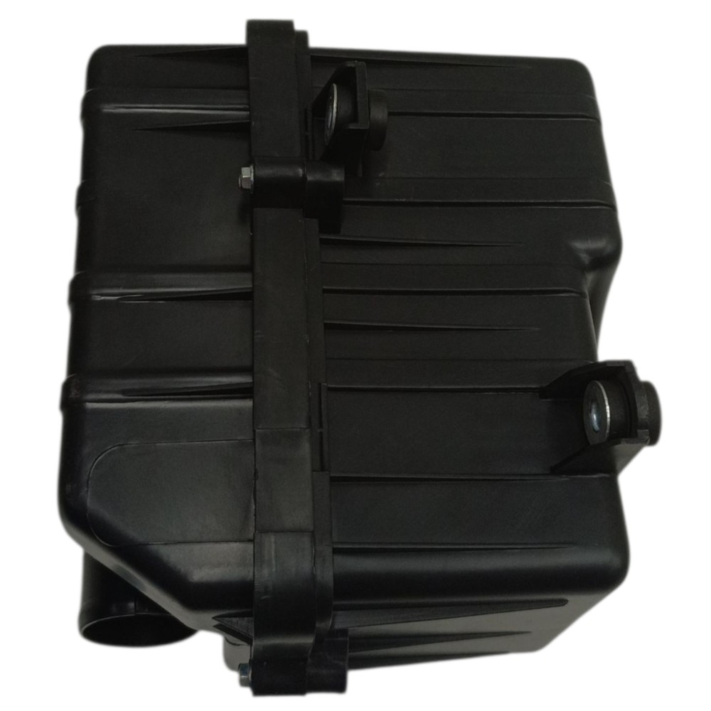 Caixa Filtro Ar Effa 1.3 V21 V22 V25 2025 2024 2023 4