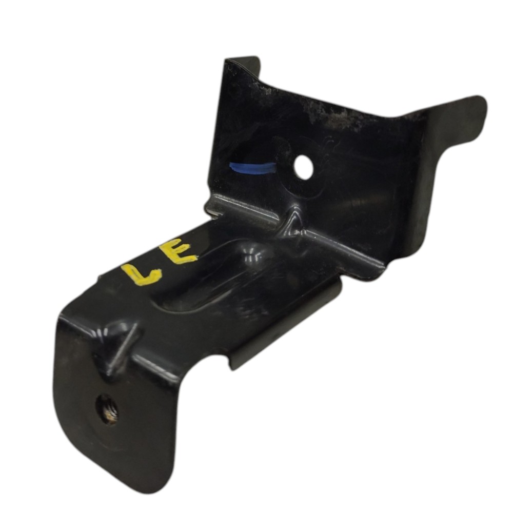 Suporte Paralama Dianteiro Esquerdo Byd Song Pro 2024 2025 4
