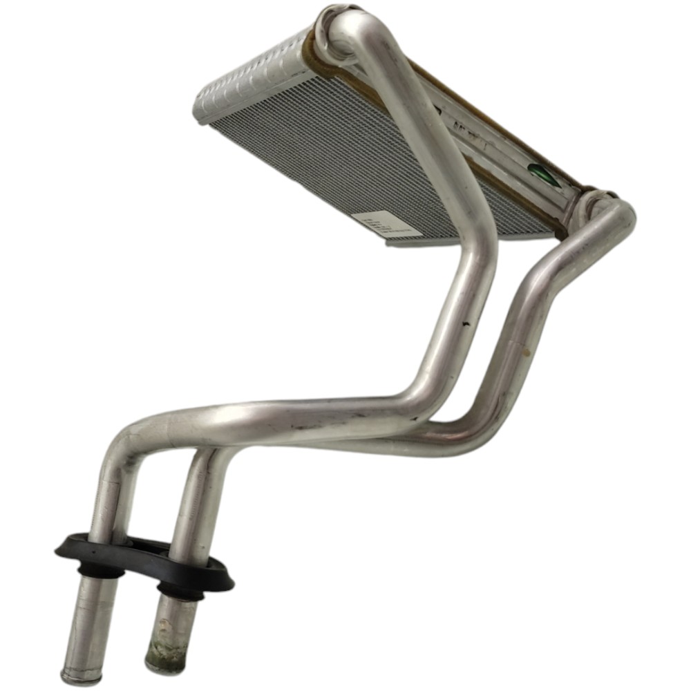 Radiador Caixa Ar Interna Honda Hrv 1.8 2016 2017 2018 2