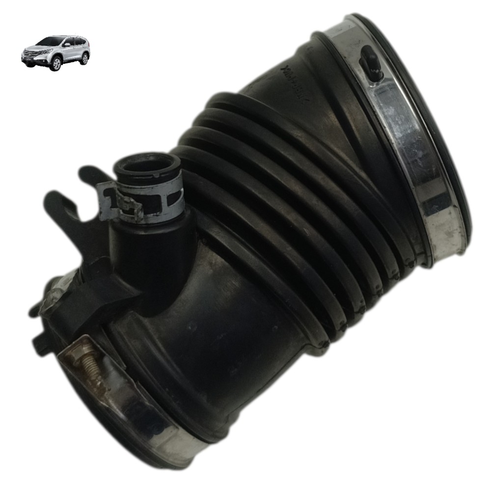 Mangueira Caixa Filtro Ar Honda Crv 2.0 2013 2014 2015 2016 1