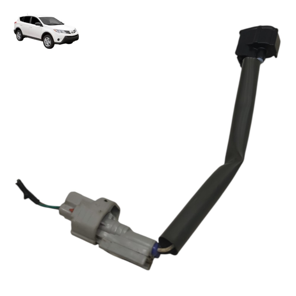 Plug Conetor Sensor Detonação Toyota Rav4 2013 2014 2015 1