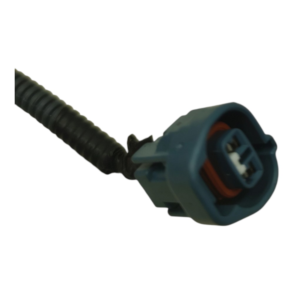 Plug Conetor Válvula Solenóide Vácuo Toyota Rav4 2014 2015 4
