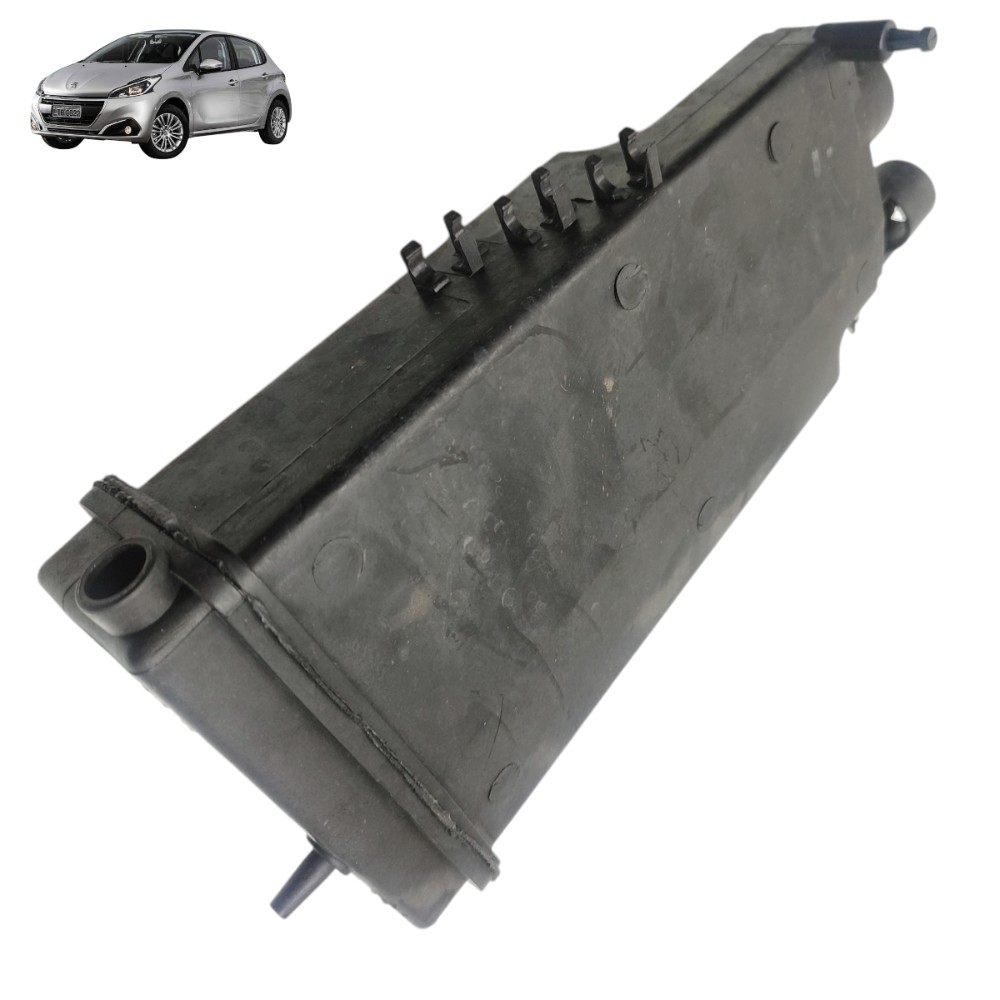 Filtro Canister Peugeot 308 2.0 16v 2011 2012 2013 2014 2015 1