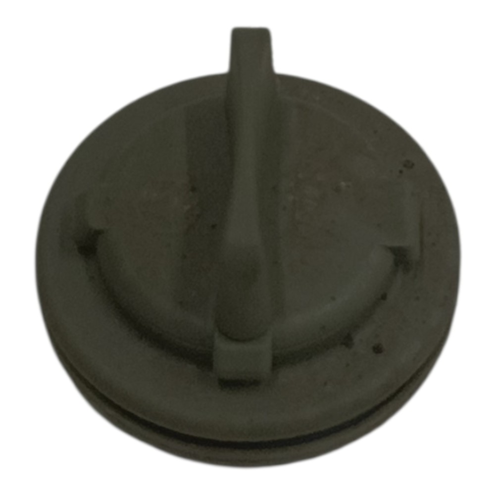 Soquete Pisca Alerta Farol Hyundai Azera 2007 2008 2009 2010 Cinza 3