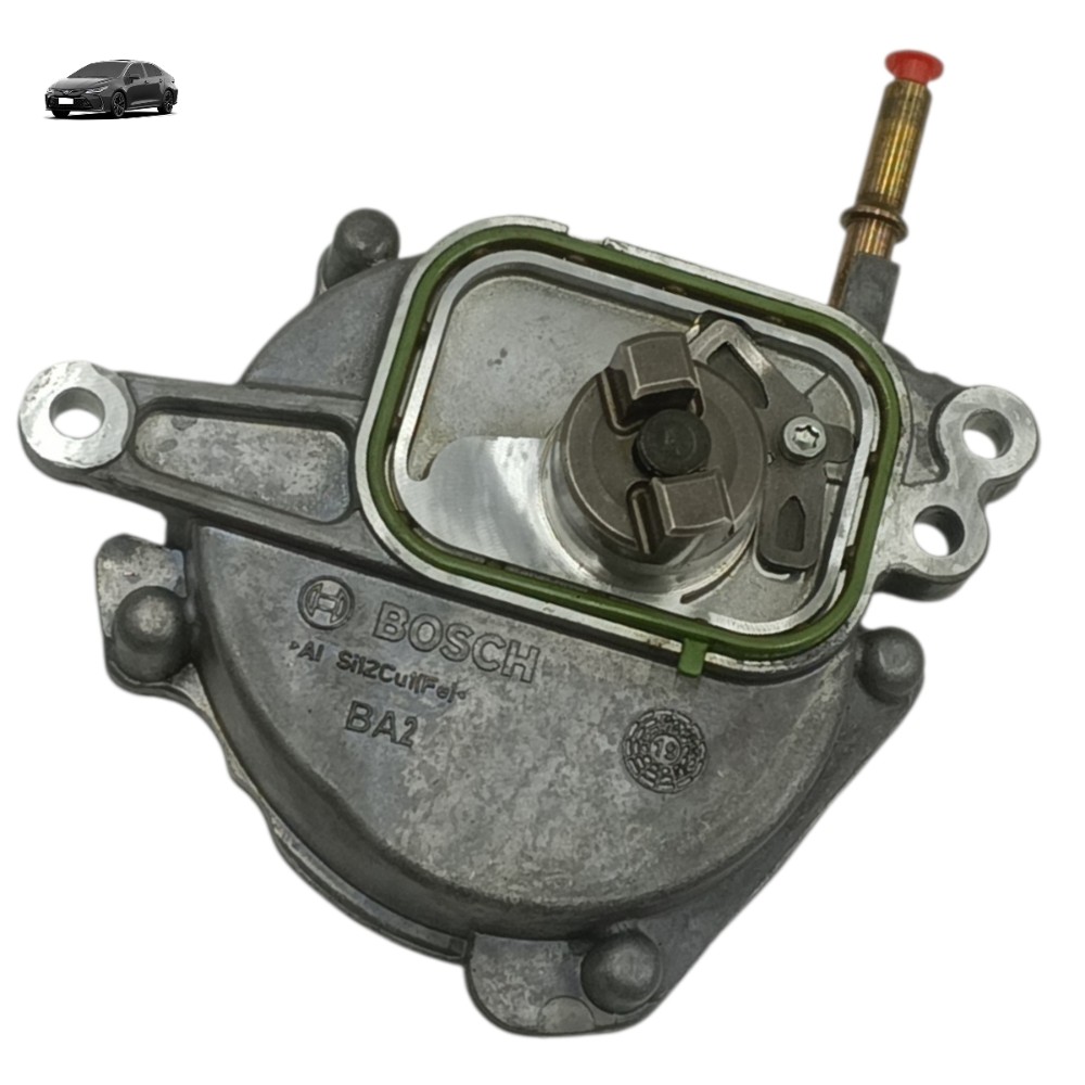Bomba Vácuo Toyota Corolla 2.0 2021 2022 2023 2024