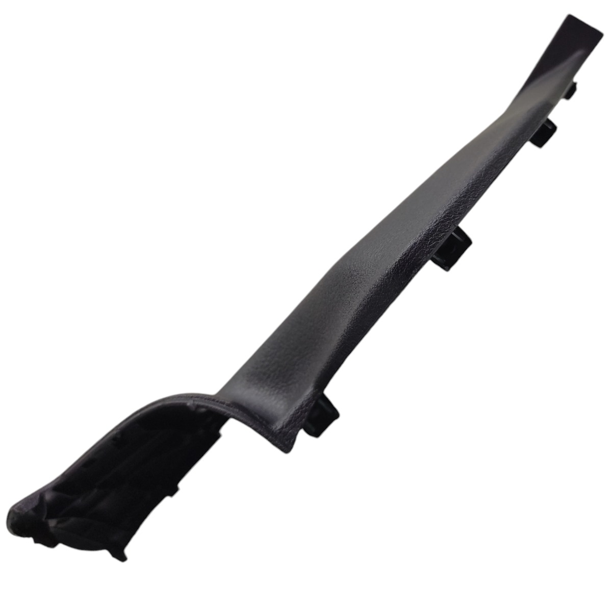 Acabamento Lateral Direita Painel Toyota Yaris 2024 2023 22 2