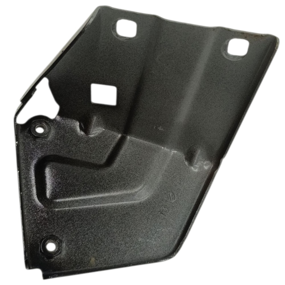 Suporte Paralama Direito Fiat Argo 2017 2018 2019 2020 2
