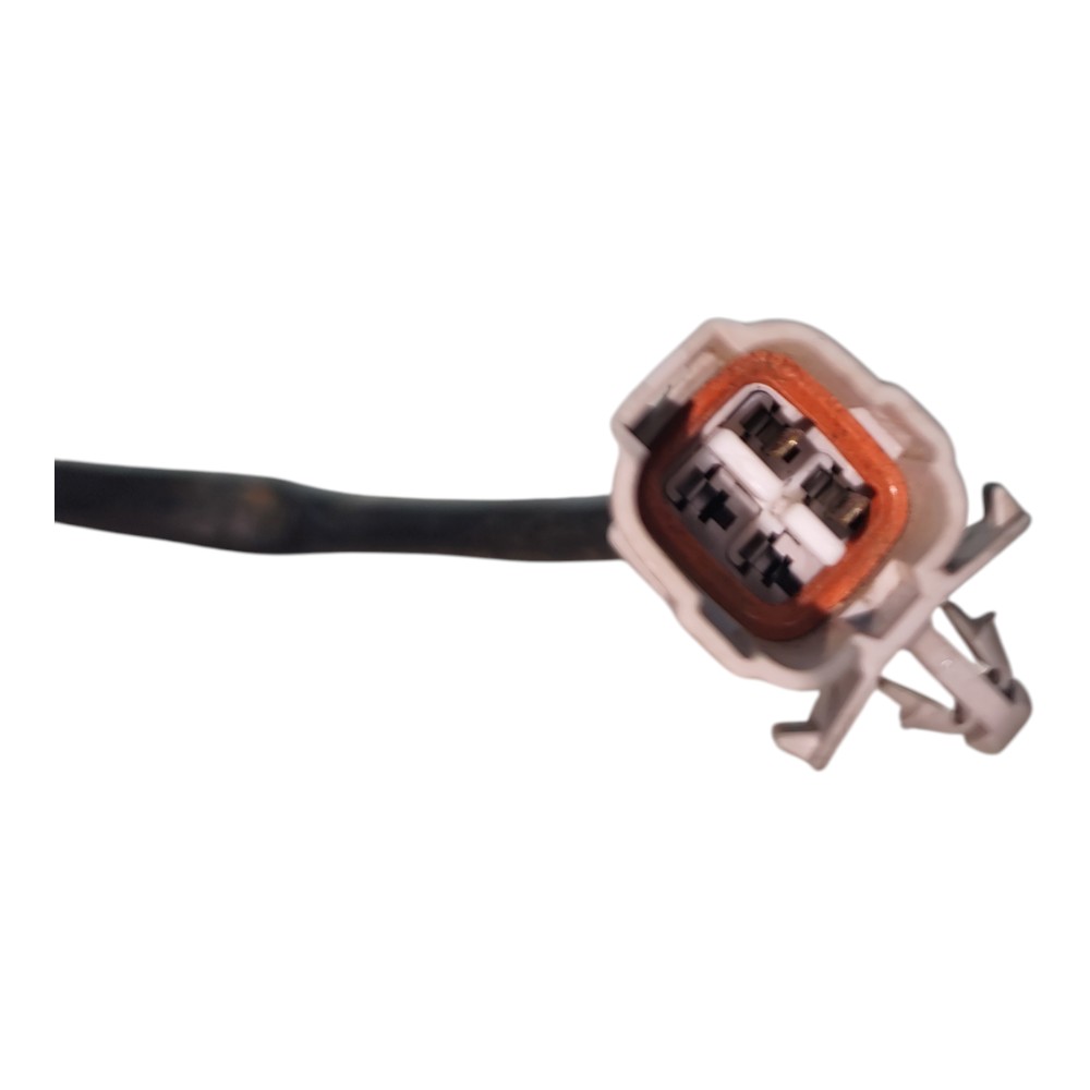 Chicote Soquete Farol Toyota Rav4 2014 2015 2016 4