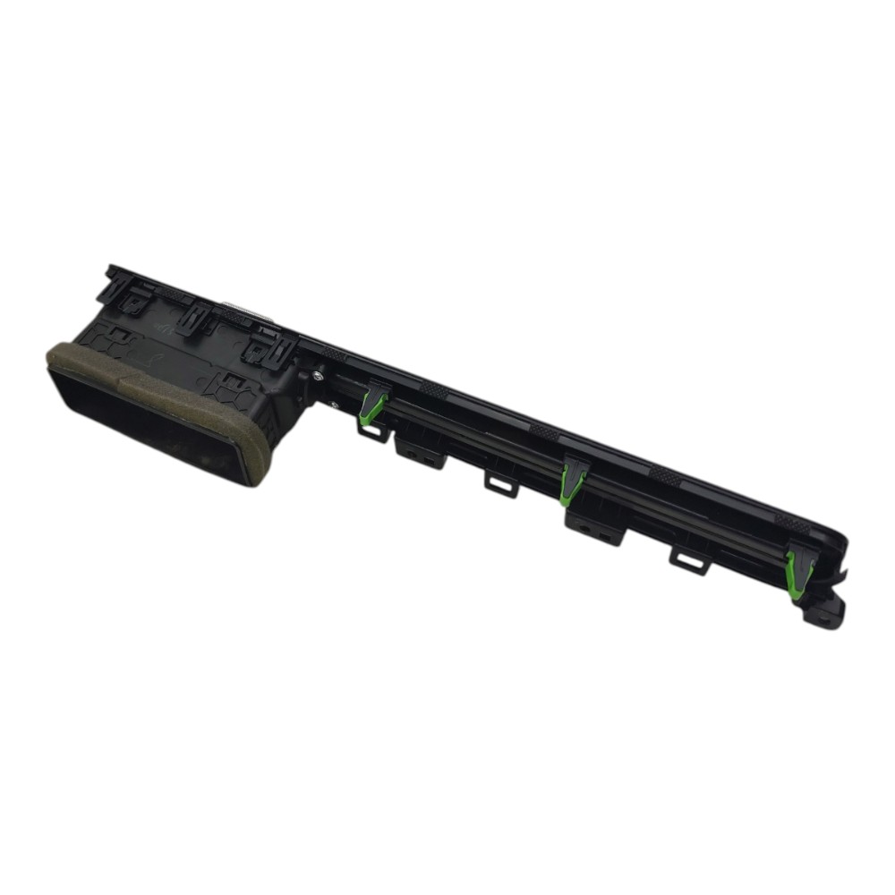 Difusor Ar Condicionado Painel Hyundai Creta 2026 2025 2024 4