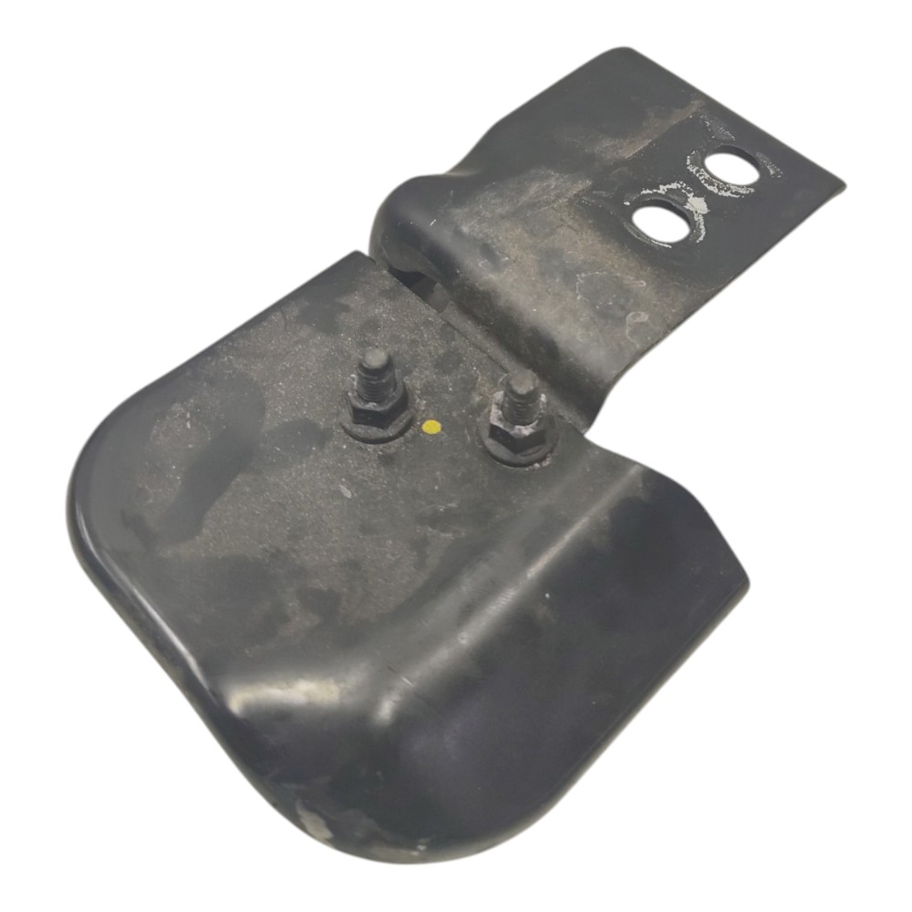 Suporte Catalisador Hyundai Creta 1.0 3cc 2026 2025 2024 23 3
