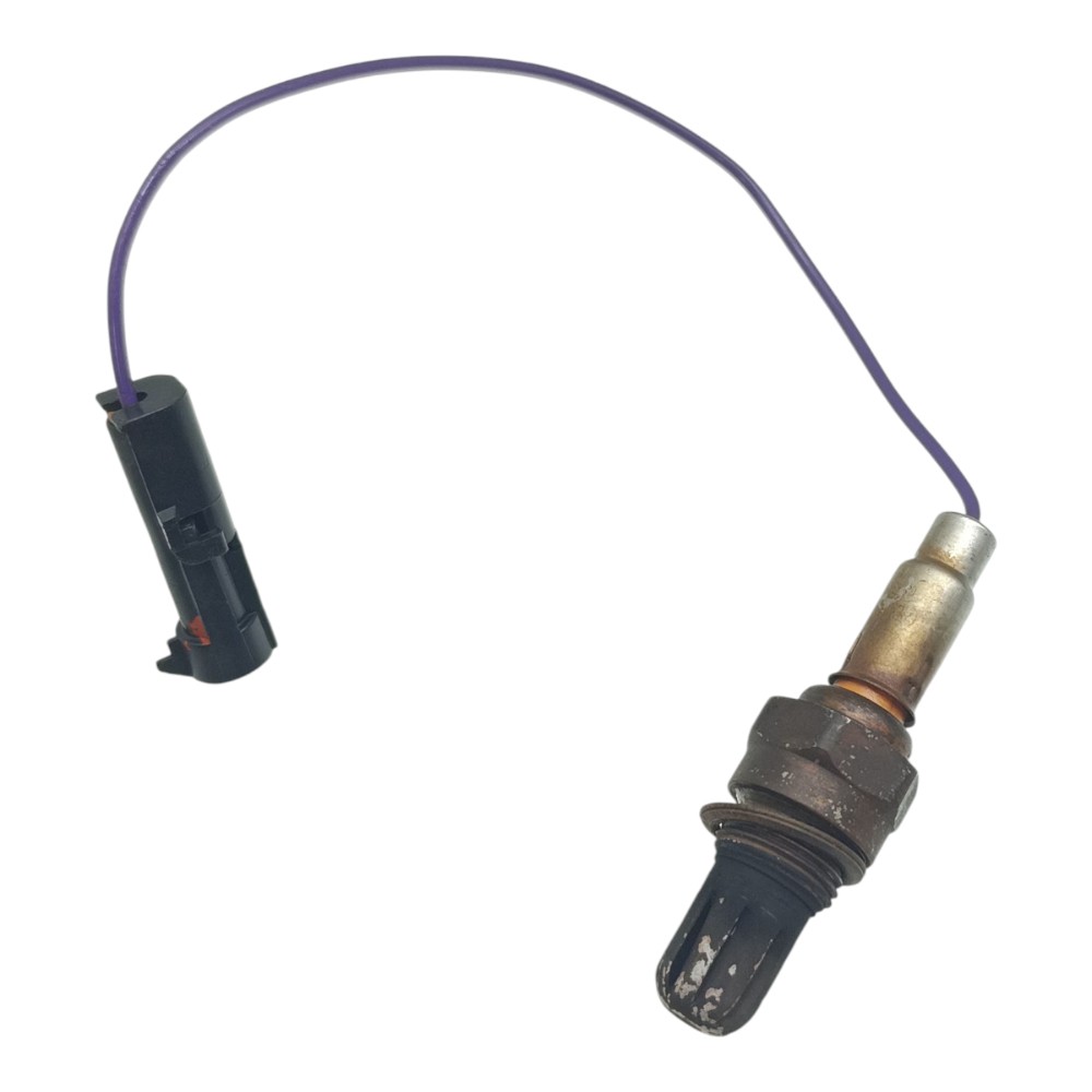 Sonda Lambda Pré Fiat Stilo 1.8 16v Gasolina 2003 2004 2005 2