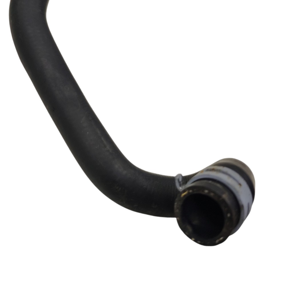 Mangueira Bomba Água Auxiliar Vw Tiguan 2.0 Tsi 2011 2012 13 2