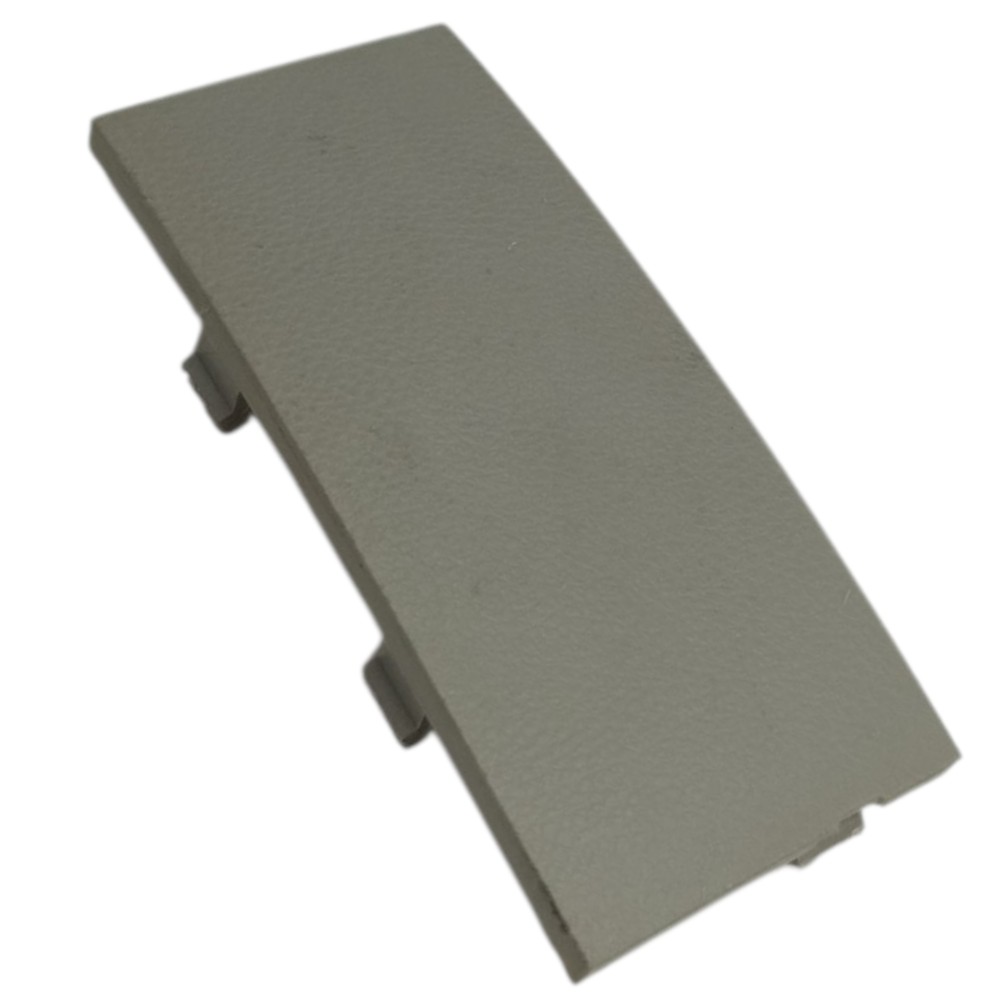 Moldura tampa console Central gm Captiva 2008 2009 2010 2011 2