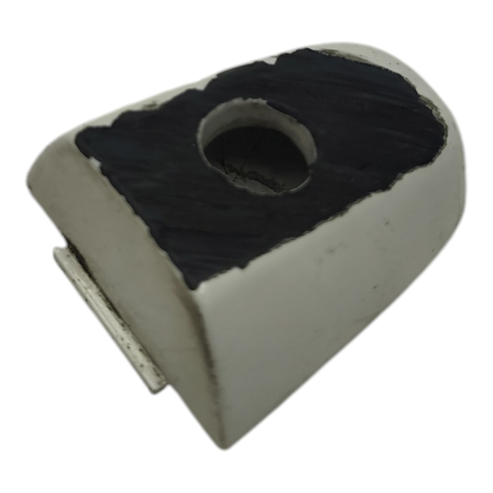 Moldura Miolo Maçaneta Esquerda Honda Crv 2013 2014 2015 16 3