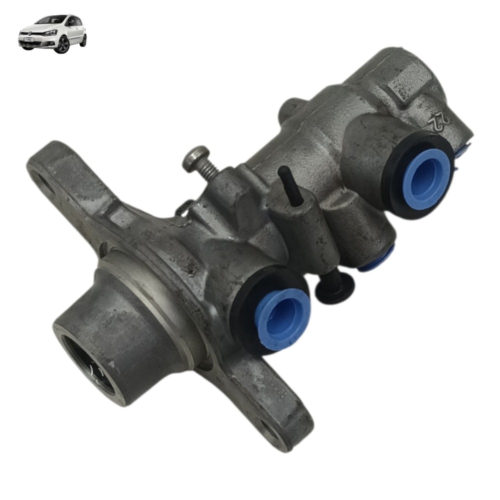 Cilindro mestre vw fox 2016 2017 2018 2019