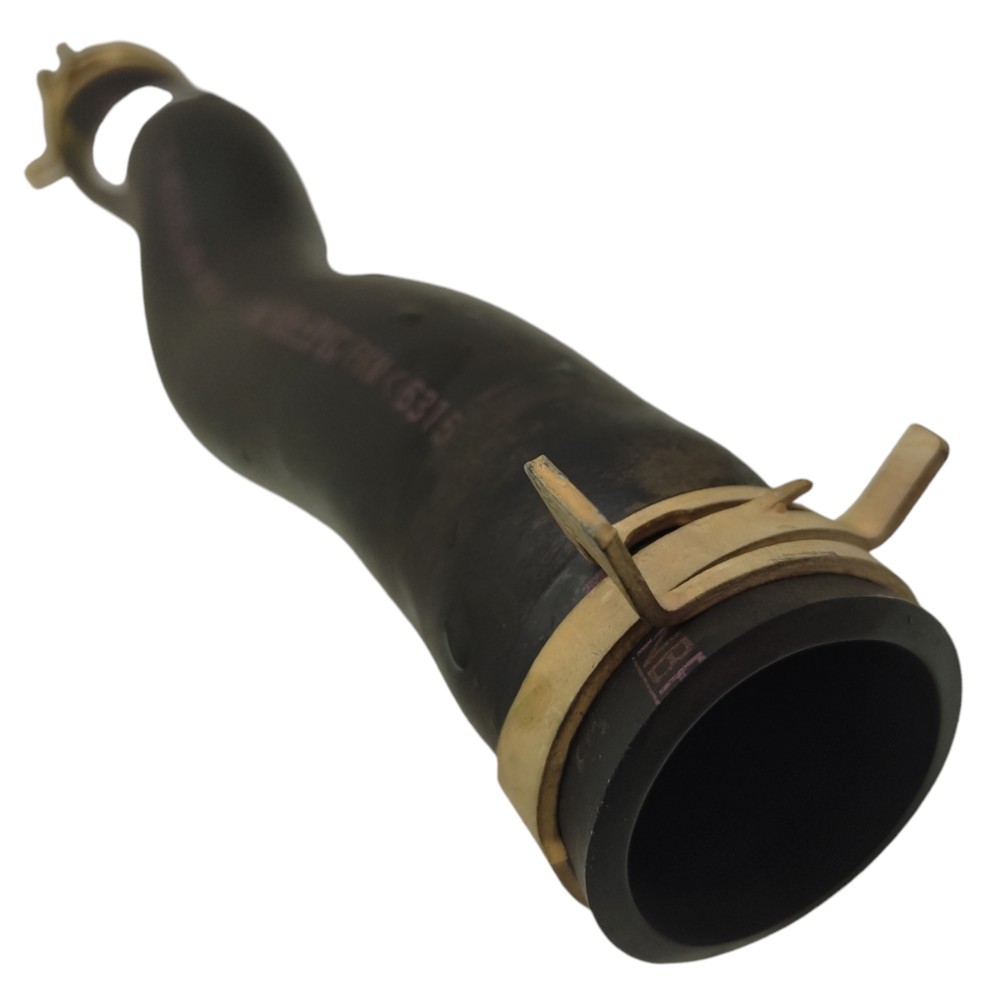 Mangueira Mangote Tanque Combustível Honda Hrv 2016 2017 18 2