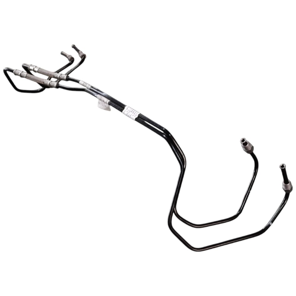 Par cano óleo cilindro ao ABS Gm Tracker 1.0 2020 2021 2022 3