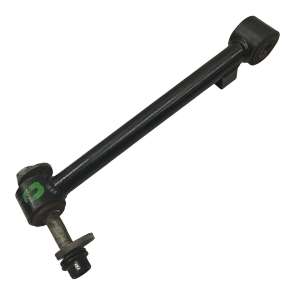 Braço Tirante Traseiro Hyundai Azera 2007 2008 2009 2010 11 2