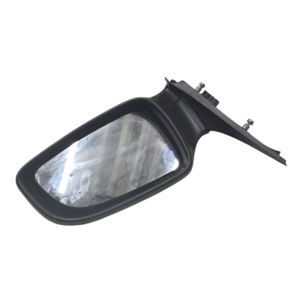Retrovisor Direito Com Pisca Gm Vectra Gt 2012 2011 Detalhe 3