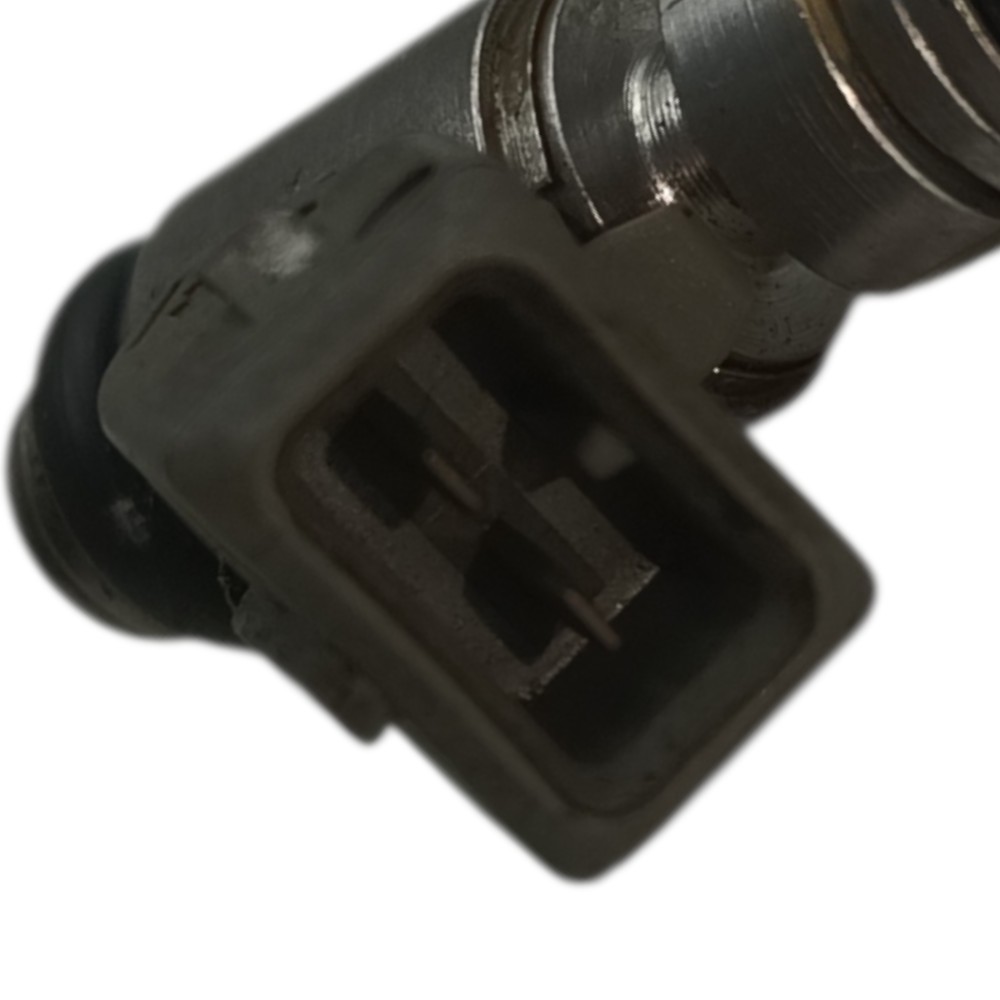 Bico injetor vw santana parati Saveiro 2.0 ap mi 2000 2001 4