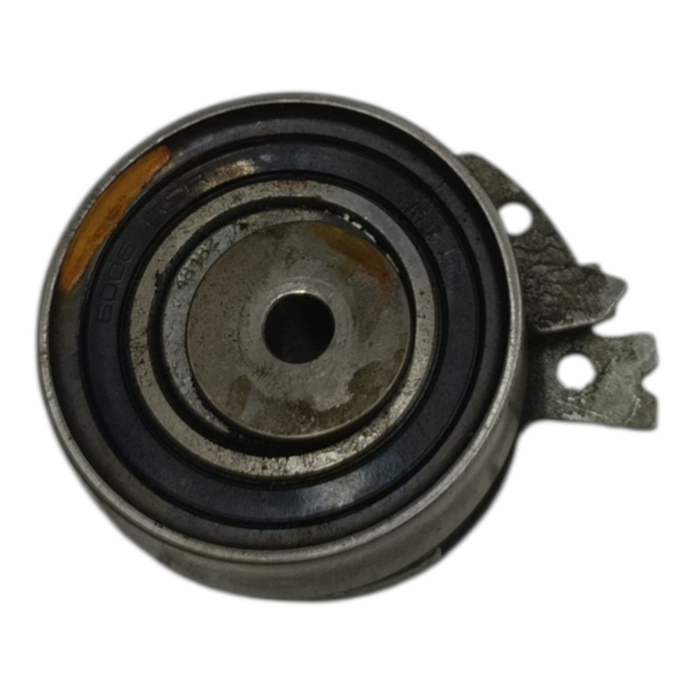 Tensor esticador correia GM Corsa 2001 2000 1999 1998 1997 2