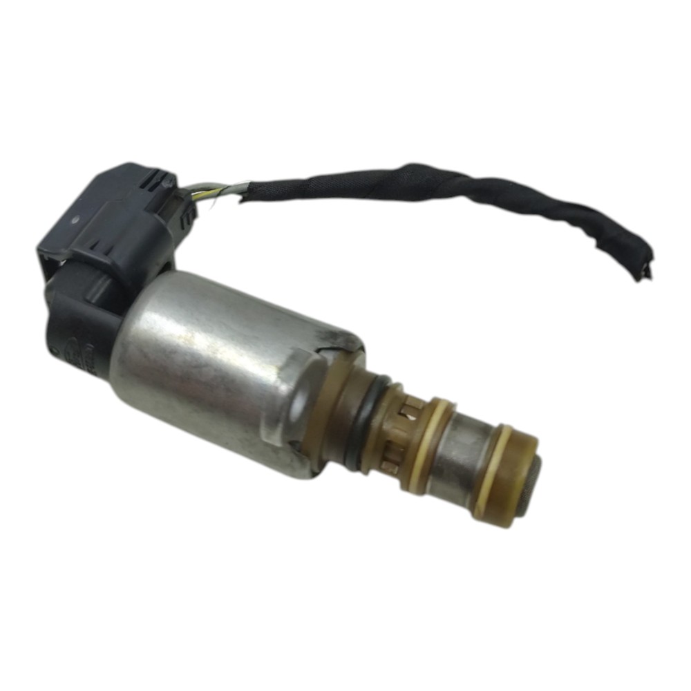 Válvula Solenoide Carter Ford Fusion 2.0 2019 2018 2017 4