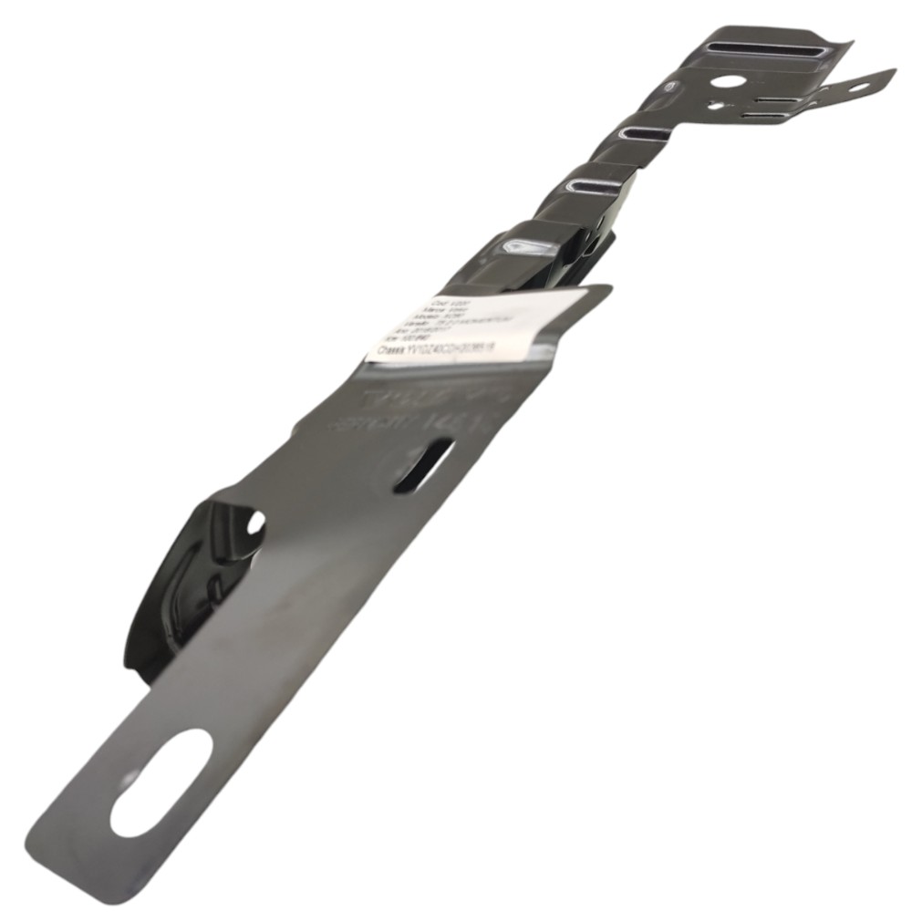 Suporte Módulo Injeção Volvo Xc60 2.0 T5 2014 2015 2016 2017 2