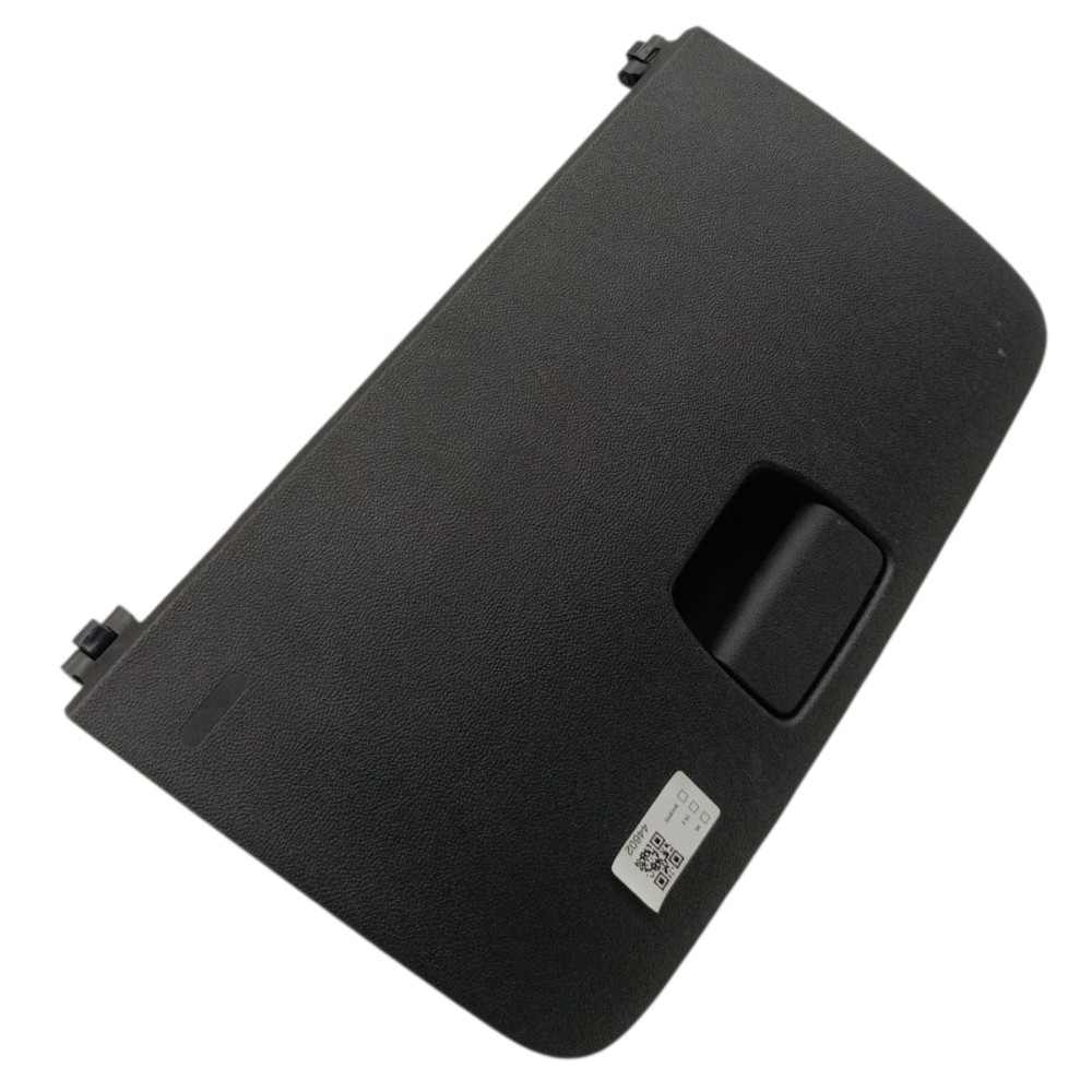 Porta luvas GM Tracker 2019 2018 2017 2016 2015 2014 2