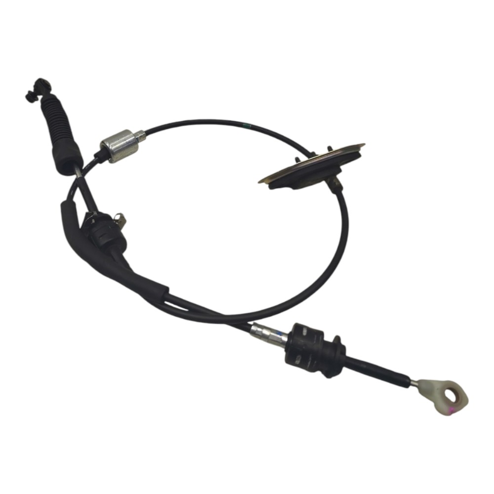Cabo Trambulador Cambio Hyundai Creta 1.0 2026 2025 2024 23 3