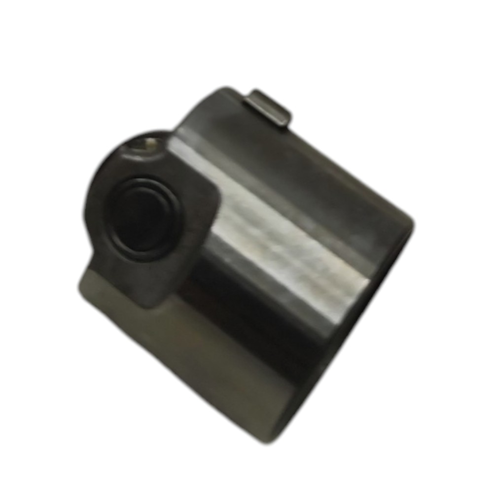 Copo Bomba Alta Vw Tiguan Jetta Passat 2.0 Tsi 2011 2012 13 2