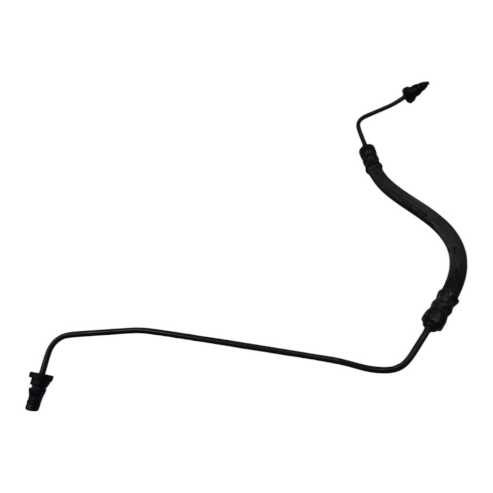 Mangueira Cano Cilindro Embreagem Vw Up 2014 2015 2016 2017 4