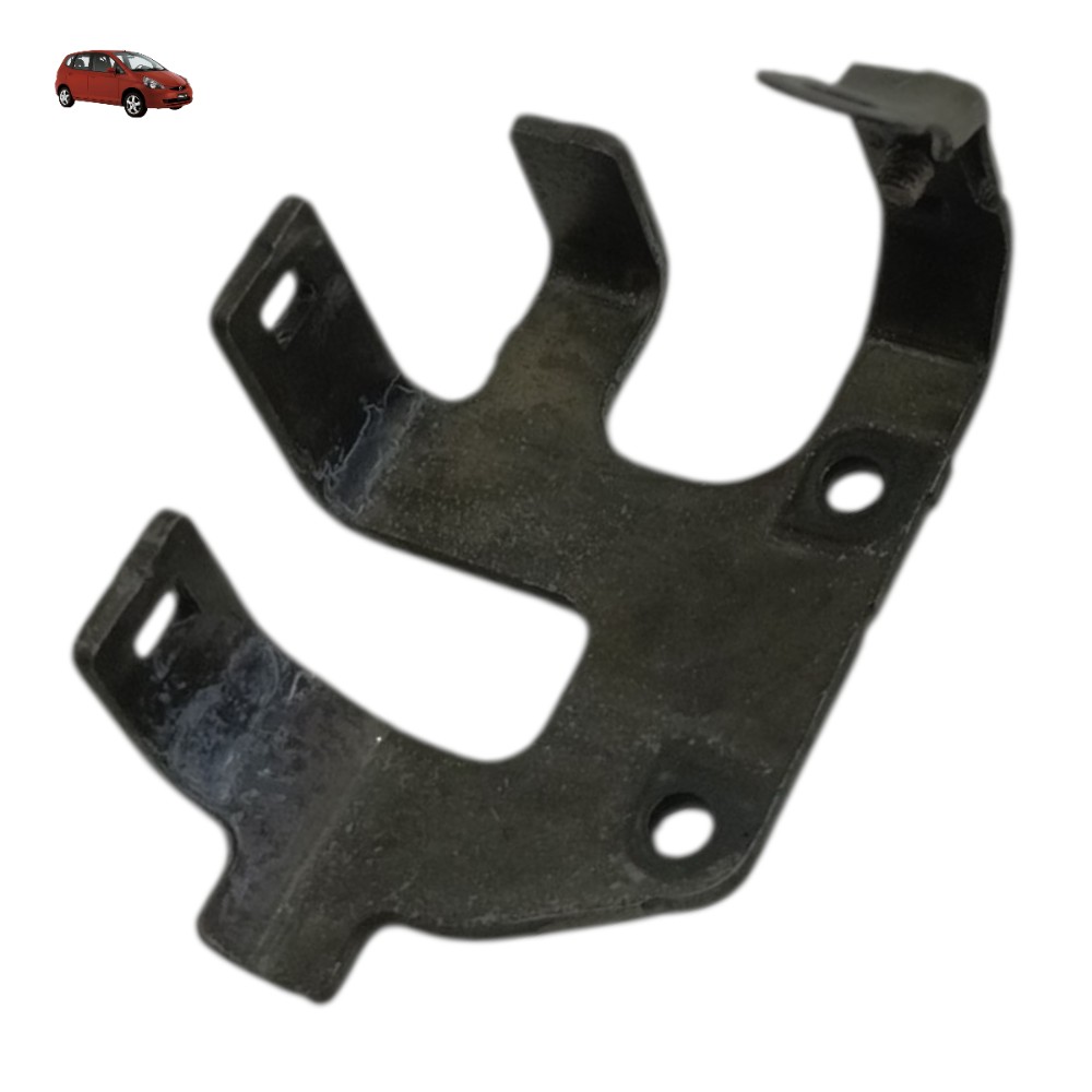 Suporte Válvula Solenóide Honda Fit 1.4 2003 2004 2005 2006 1