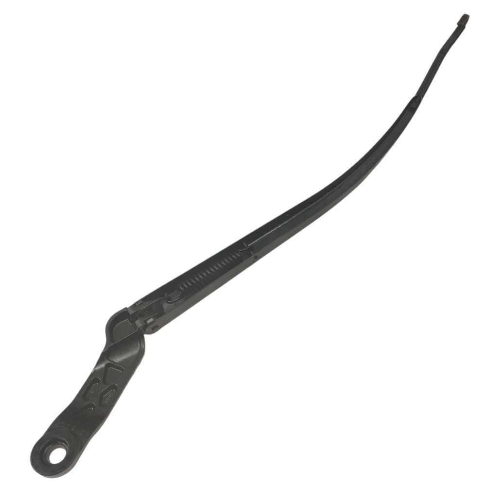 Braço Limpador Direito Parabrisa Honda Accord 2012 2011 2010 – Direito 2