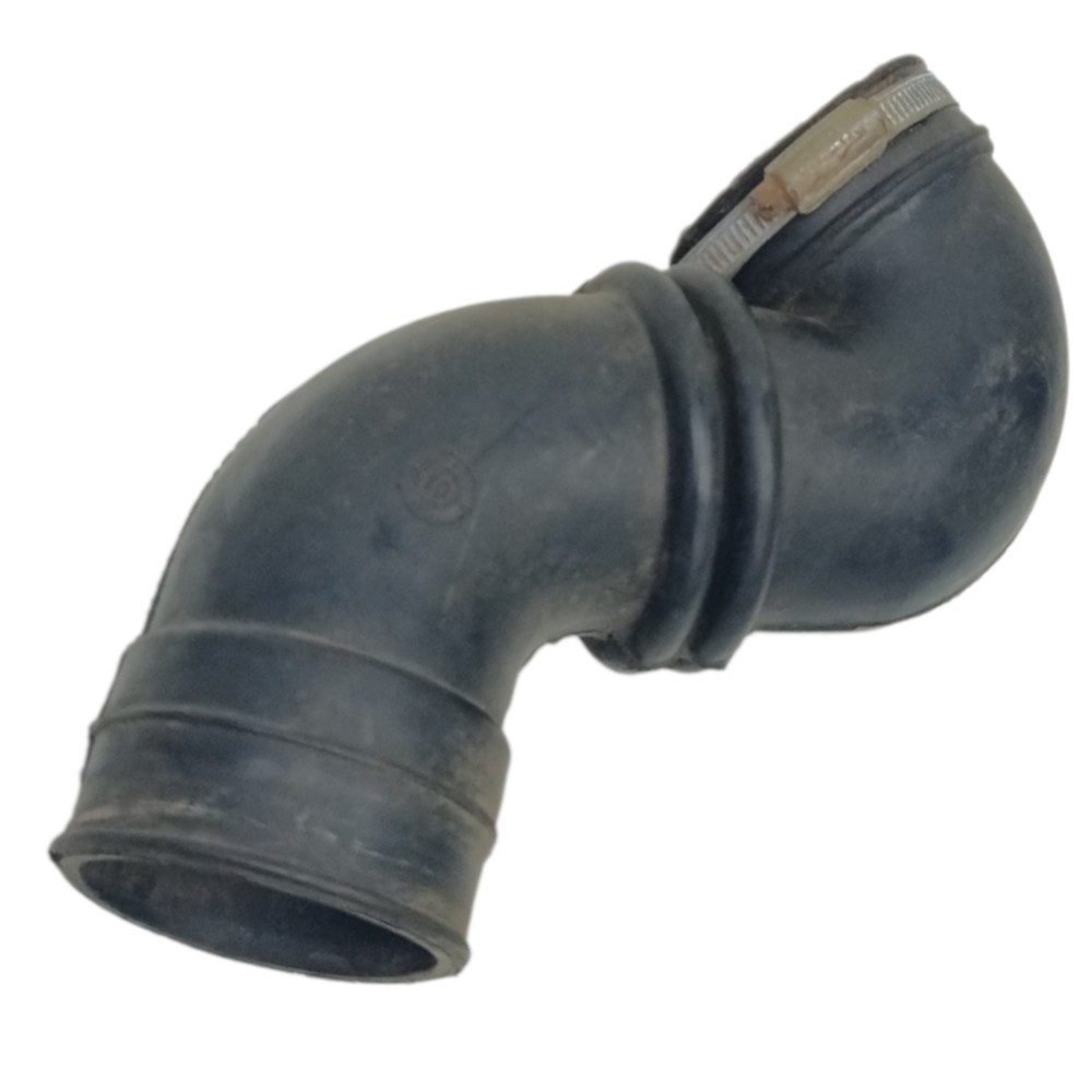 Mangueira tbi filtro ford fiesta 1.0 zetec 2000 2001 2002