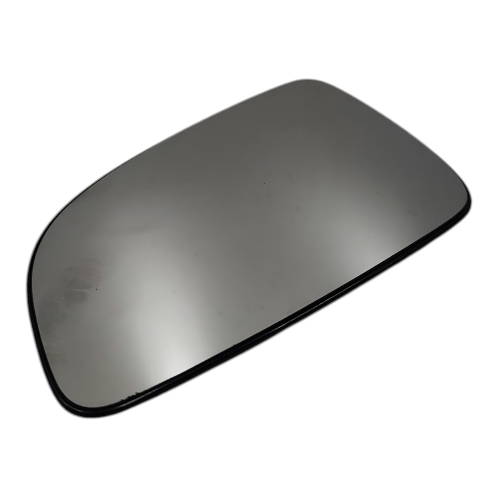 Espelho retrovisor esquerdo GM Vectra 2011 2010 2009 2008 3