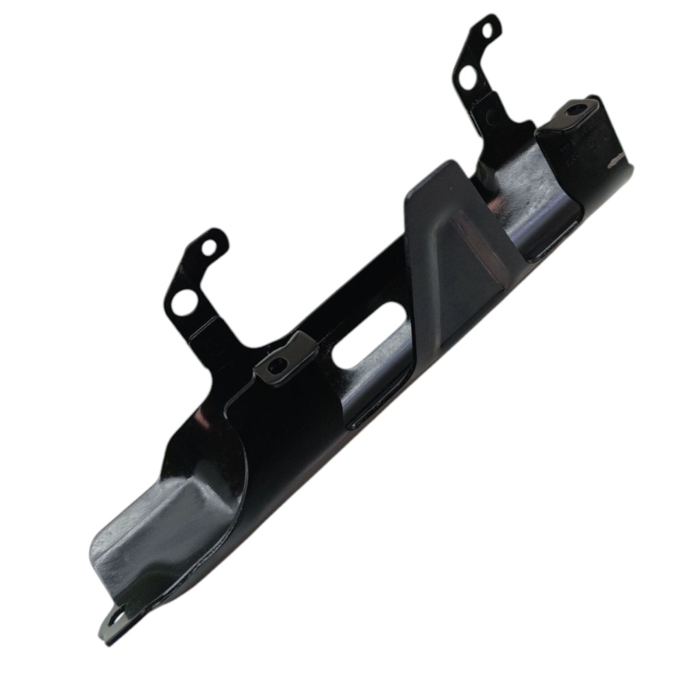 Suporte Protetor Flauta Bico Renault Logan Sandero 1.6 2019 4