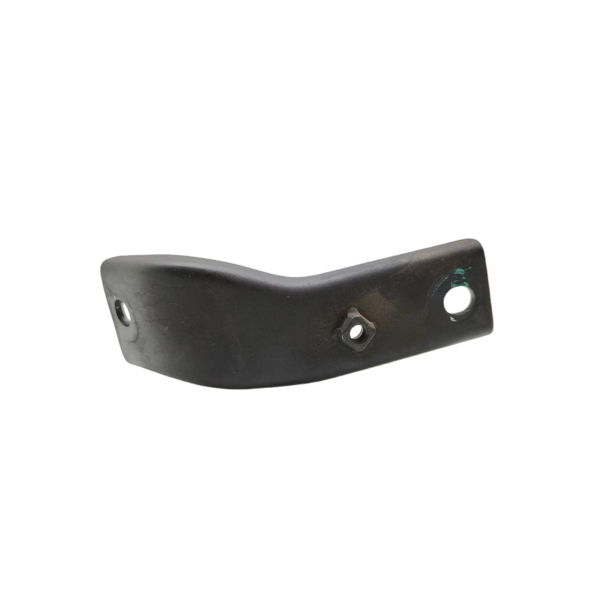 Suporte Coletor Admissão Hyundai Ix35 2.0 16v 2014 2015 2016 1