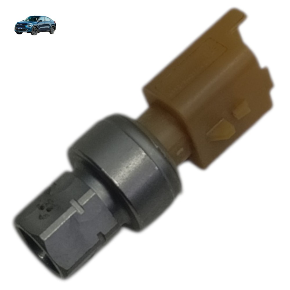Sensor Pressostato Citroen Basalt 2025 2024 1