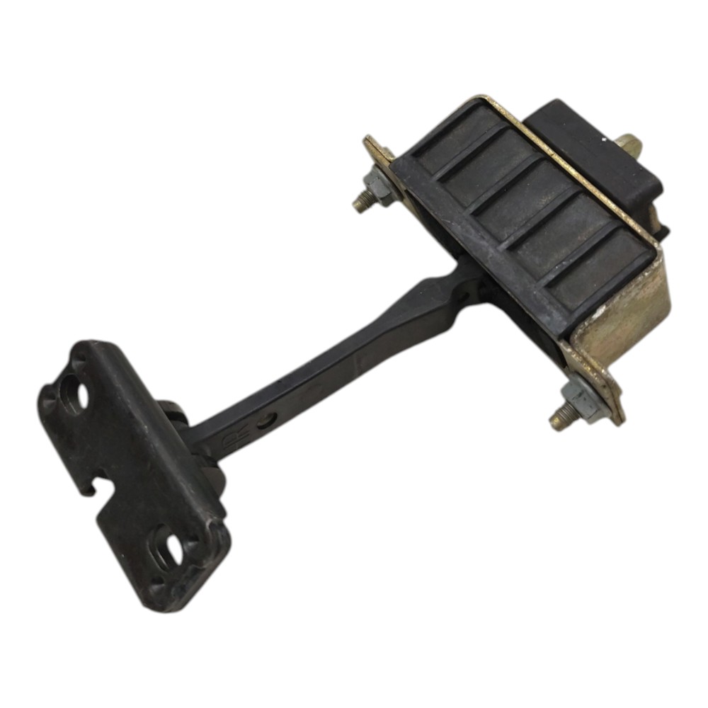 Limitador Porta Traseira Mercedes C230k 2003 2004 2005 2006 4